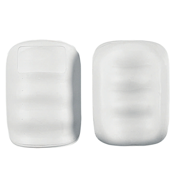 Pow'r Wrap Softball Bat Weight 24 Oz - Bulk