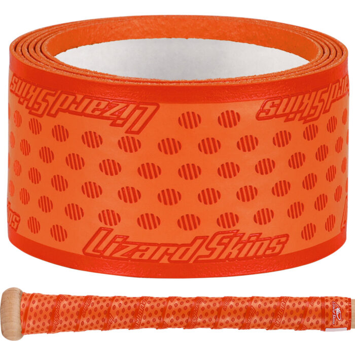 Lizard Skins Ultra Bat Grip Solid Colors - 1.8mm