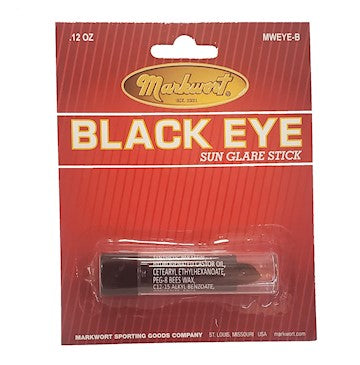 Markwort Blackeye Stick Blister Card