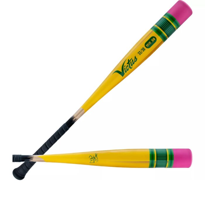Markwort Poly Smasher Fun Bat