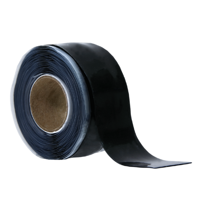 Evoshield PRO-SRZ 2.0 Two Piece Batterâ€™s Elbow Guard