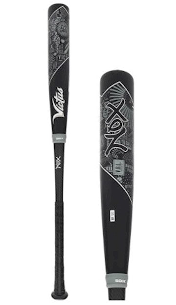 Victus NOX 2  BBCOR Bat