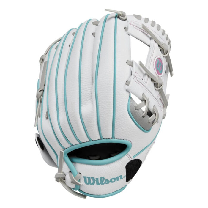 Wilson Tournament Little League Baseballs
