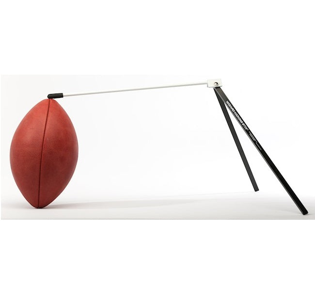 Wilson Official NFL Autograph Football