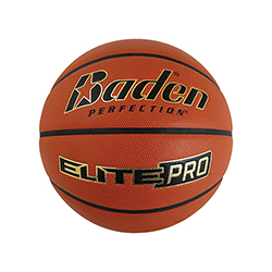 Baden Elite Pro Official - 29.5 in.
