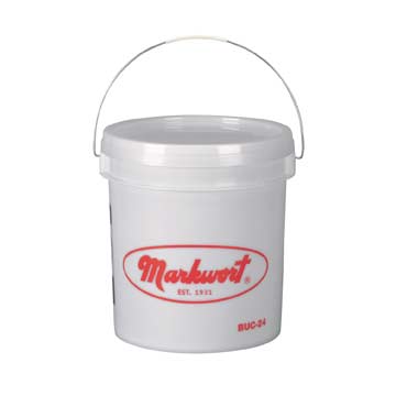 Replacement Hose for 3012 & 3013WG Pump