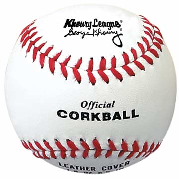 Markwort Umpire Combo Set - Black
