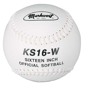 Rotor System USA Pro Batting Tee - Red Base