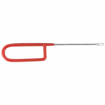 Swing Buster Hands Back Hitter Pro Model