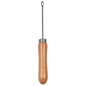Tanners Leather Oil 4 oz. Spray