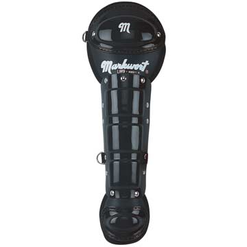 Flarico Brief Supporter w/ Flexcup