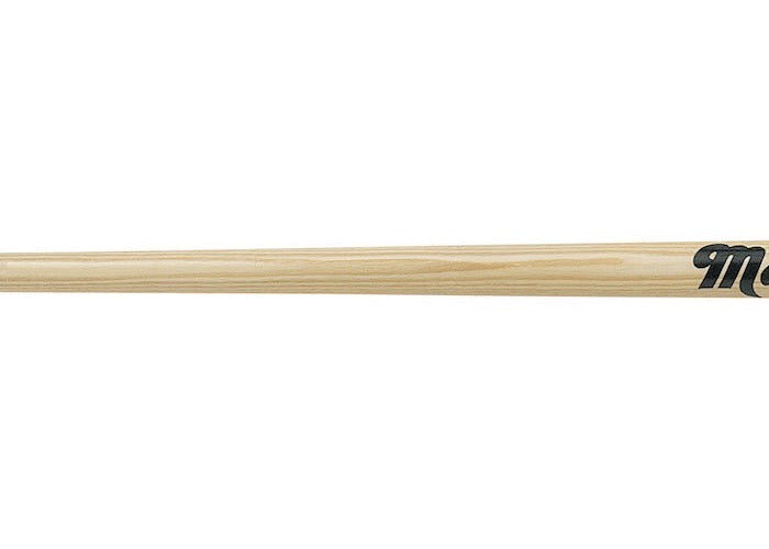 Markwort Official Corkball Bat