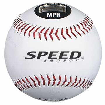 Markwort L96R Top Grade Quality Baseballs in Ball Bucket