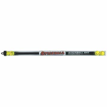 Weighted Range Softball - 12 9oz