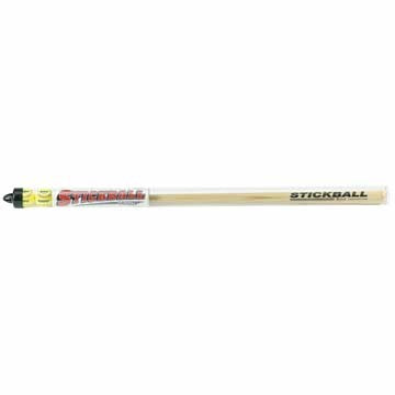 Accubat Pro Model - Black