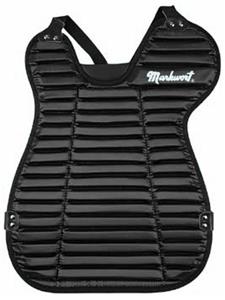 Markwort Black 4-Dial Plastic Indicator