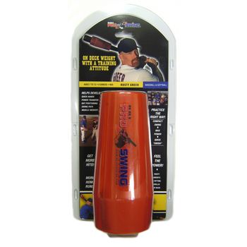 Markwort S92 Baseballs In Black Mesh Bag