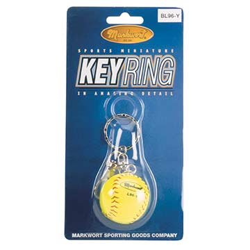 Metal Key Hole Fastener - 1