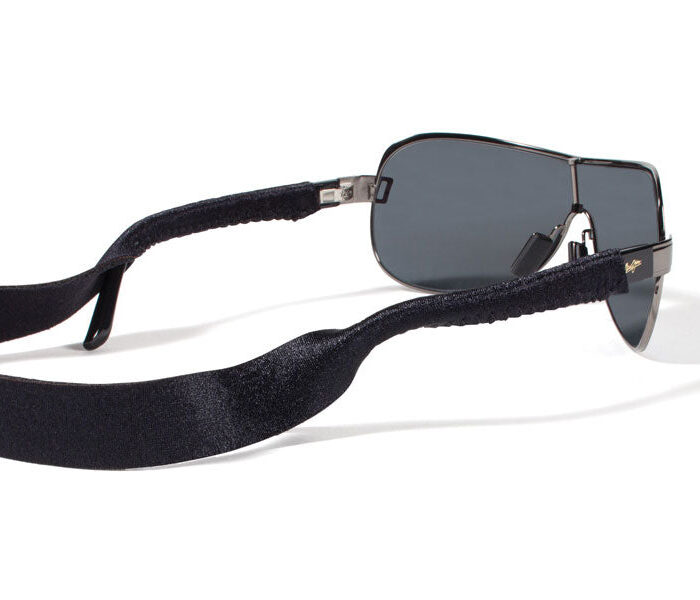 Croakies