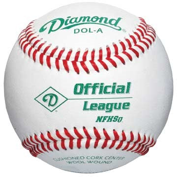 SweetSpot Family Baseball Homerun Kit - 13 Pieces