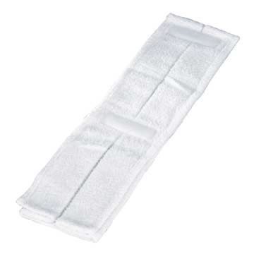 EXO Knee Sleeves - 5mm - Pair