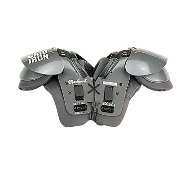 Everlast Powercore Nevatear Heavy Bag - 80 lbs