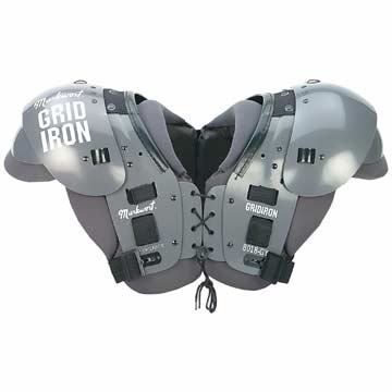 Everlast Youth Boxing Gloves - Age 12