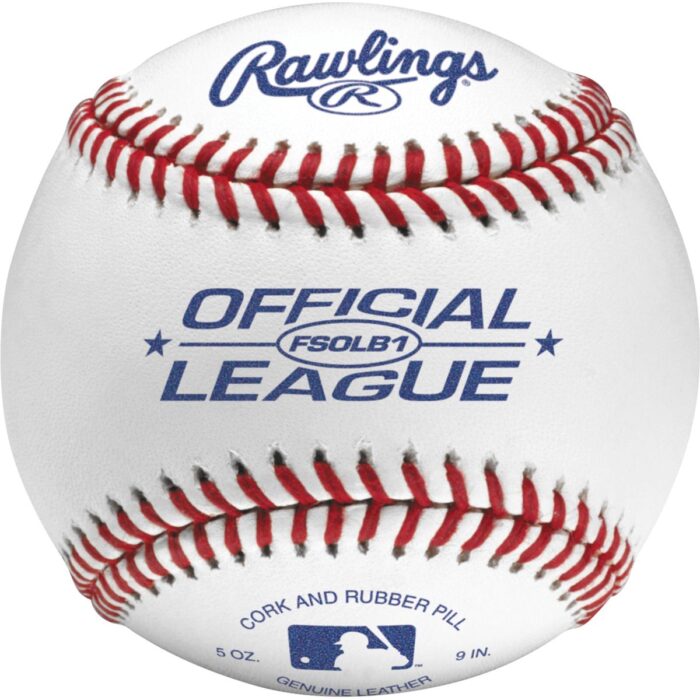 Rawlings Renegade Slowpitch Softball Glove 14 - Glove