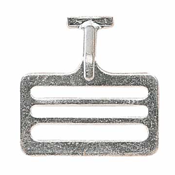 Throw-Rite 2-Baseball Pitcher's Training Device