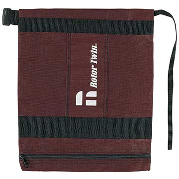 Carrying Bag for StadiumChair