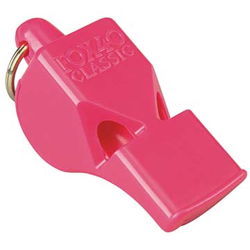 Game Trainer 24 Foam Bat