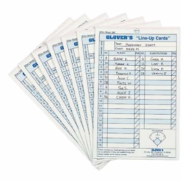Markwort Soft Lightweight Baseball - 9 - 2.5oz - Yellow - Dozen
