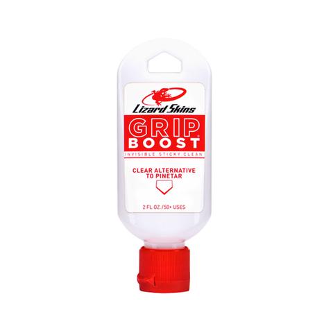 Lizard Skins Grip Boost Batting Gel 2 Oz. Bottle