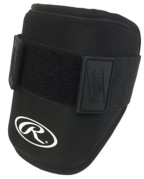 Easton Prime Series Slow Pitch Glove 12.5 - Right Hand Throw