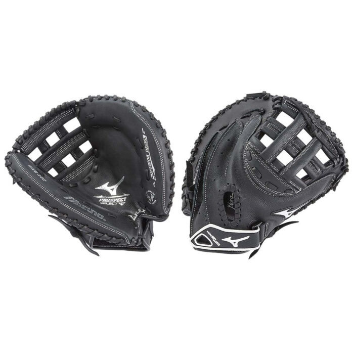Replacement Rubber Bottom Post For MTB800 Series Tees