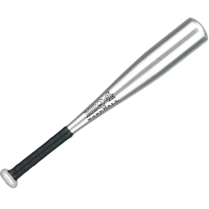 Aluminum One Hand Training Bat - 18