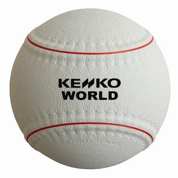 Markwort Umpire Brush - Carded