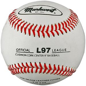 All-Star Future Star Catchers Set Ages 9-12