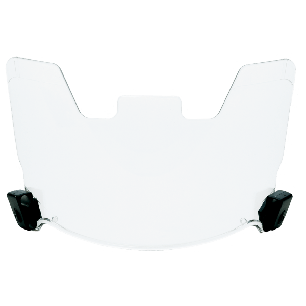 Victus NOX 2  BBCOR Bat