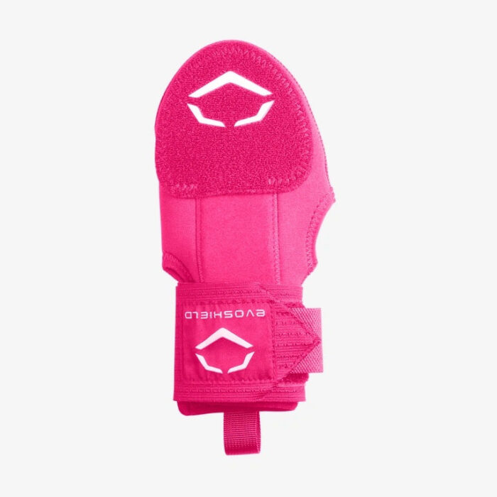 Extra Spikes for Rubber Plates
