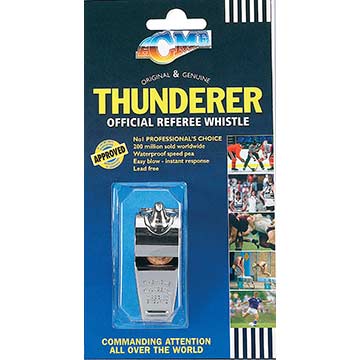 String Winder w/ HD Nylon Line