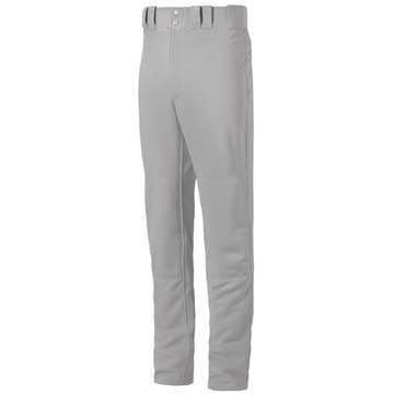 Markwort Volleyball - Synthetic Leather - White