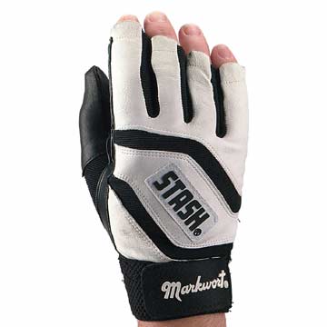 Tachikara SV5-WSC Sensi-Tec Volleyball - Black/White/Silver