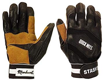 Swing Buster Hands Back Hitter Team Model