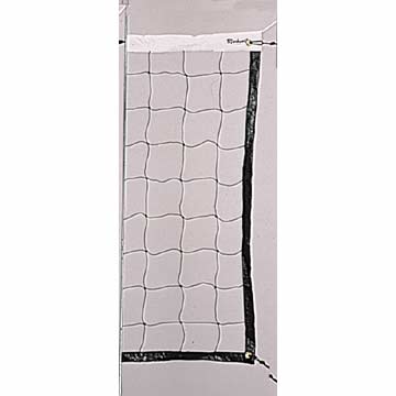 Wilson Umpire Mask - Steel