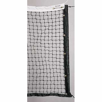 Marucci CAT 8 -10 Junior Big Barrel Baseball Bat