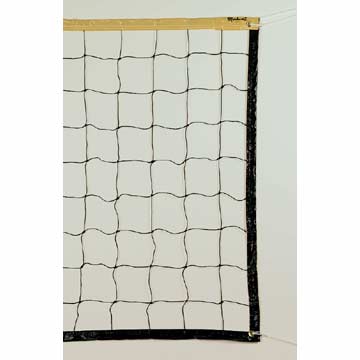 Cool Tac Sleeve - Men's Black