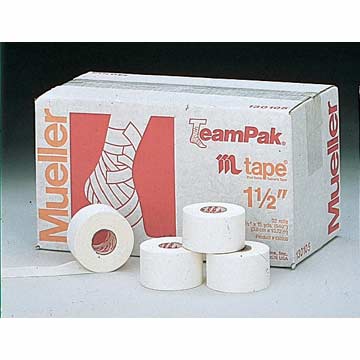 Markwort Poly Soccer Cleats - 13mm - Bag of 100