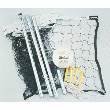 Tote Bag for Lacing Tools