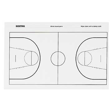 Full90 Premier Headguard